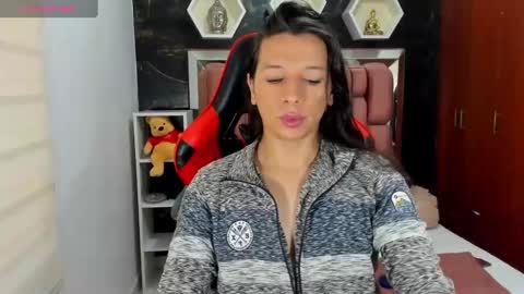 ale_noah_xxx online show from 09.11.25