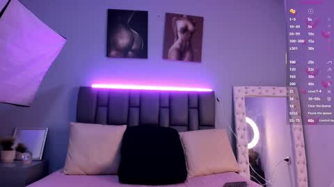 ale_noah_xxx online show from 09.26.25