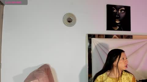 ale_noah_xxx online show from 02.08.26