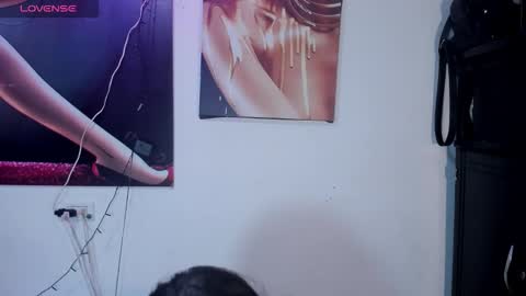 ale_noah_xxx online show from 02.23.26