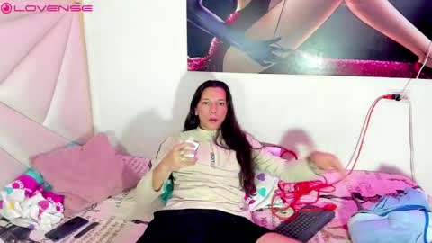 ale_noah_xxx online show from 04.07.26