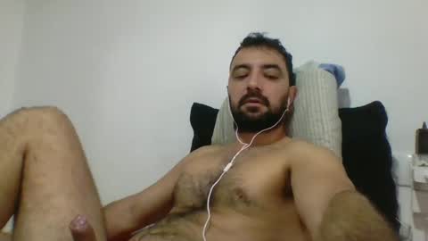 Snapshot of ale_padawan chatting on 12.06.24 ale online show from 12.06.24