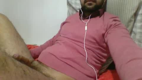 Snapshot of ale_padawan chatting on 12.22.24 ale online show from 12.22.24