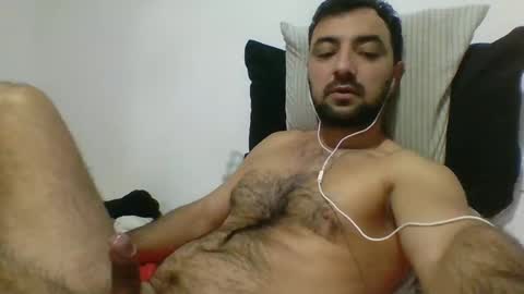 Snapshot of ale_padawan chatting on 01.01.25 ale online show from 01.01.25