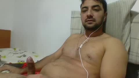 Snapshot of ale_padawan chatting on 01.12.25 ale online show from 01.12.25