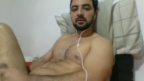 Snapshot of ale_padawan chatting on 02.01.25 ale online show from 02.01.25