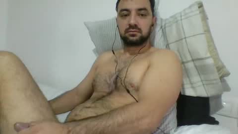 Snapshot of ale_padawan chatting on 03.09.25 ale online show from 03.09.25