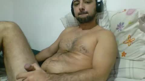 Snapshot of ale_padawan chatting on 02.02.26 ale online show from 02.02.26