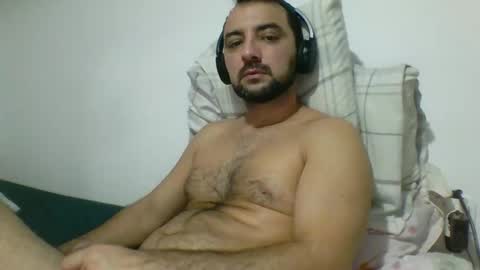 Snapshot of ale_padawan chatting on 02.10.26 ale online show from 02.10.26