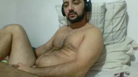 Snapshot of ale_padawan chatting on 02.15.26 ale online show from 02.15.26