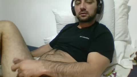 Snapshot of ale_padawan chatting on 03.22.26 ale online show from 03.22.26