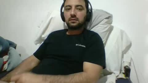 Snapshot of ale_padawan chatting on 03.23.26 ale online show from 03.23.26