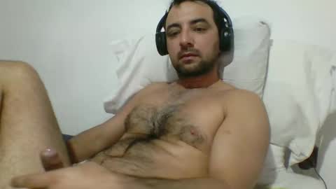 Snapshot of ale_padawan chatting on 04.07.26 ale online show from 04.07.26