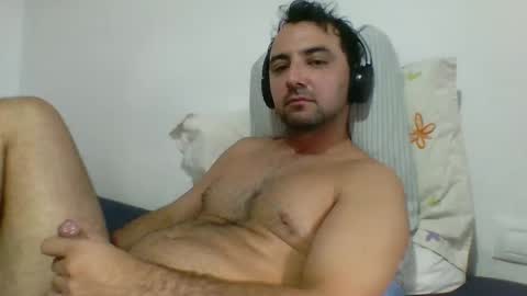 ale online show from 05.11.26
