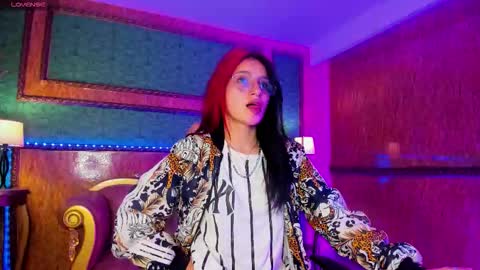 Aleja Online  GTM-5 700 1400 online show from 01.08.26