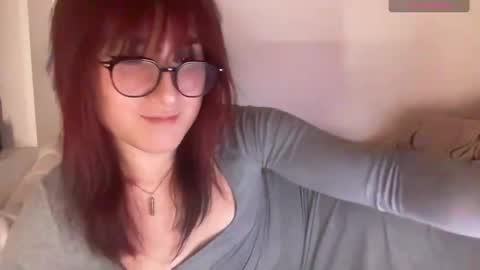 Snapshot of alealacta chatting on 10.11.25 alealacta online show from 10.11.25