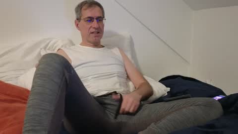 Alec Dubolsz online show from 12.07.24