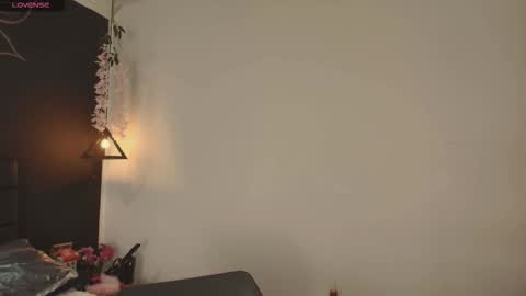 ALEC ANDREWS online show from 11.26.25