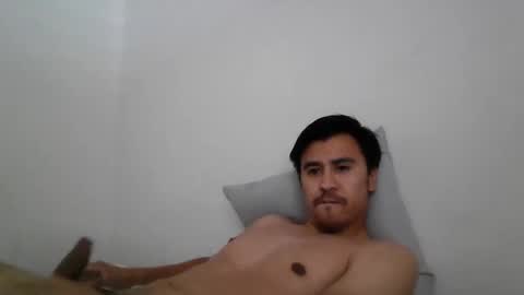 PoonHandler online show from 12.03.25