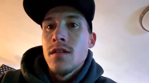 alecurclit online show from 12.14.24