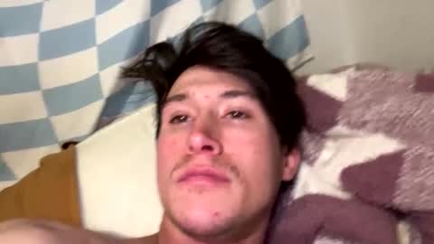 alecurclit online show from 02.05.26