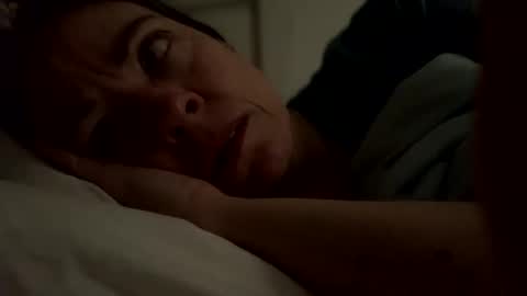 Andrea online show from 12.06.24