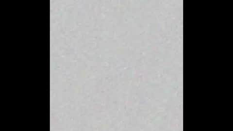 Snapshot of aleec_nyx chatting on 09.10.25 aleec_nyx online show from 09.10.25