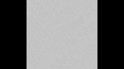 Snapshot of aleec_nyx chatting on 10.08.25 aleec_nyx online show from 10.08.25