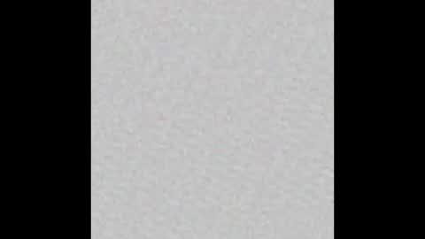 Snapshot of aleec_nyx chatting on 10.17.25 aleec_nyx online show from 10.17.25