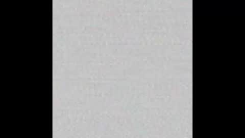 Snapshot of aleec_nyx chatting on 11.08.25 aleec_nyx online show from 11.08.25