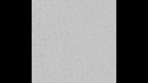 Snapshot of aleec_nyx chatting on 11.22.25 aleec_nyx online show from 11.22.25