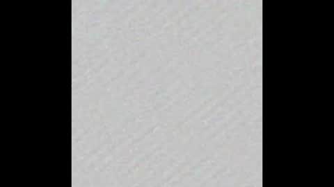 Snapshot of aleec_nyx chatting on 11.25.25 aleec_nyx online show from 11.25.25