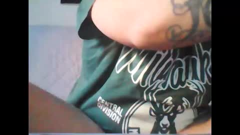 aleeexxxx4u online show from 09.22.25