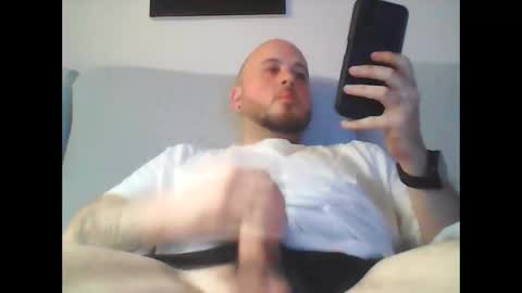 Snapshot of aleeexxxx4u chatting on 02.13.26 aleeexxxx4u online show from 02.13.26