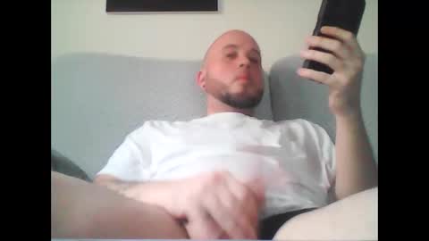 Snapshot of aleeexxxx4u chatting on 02.18.26 aleeexxxx4u online show from 02.18.26