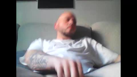 aleeexxxx4u online show from 05.18.26