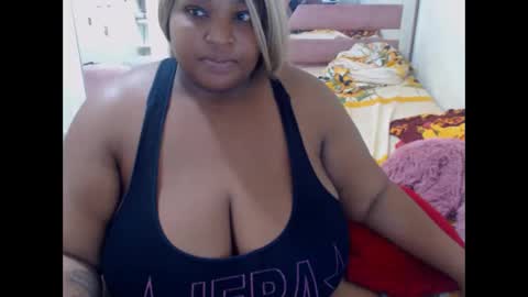 aleeinvein1 online show from 01.12.25