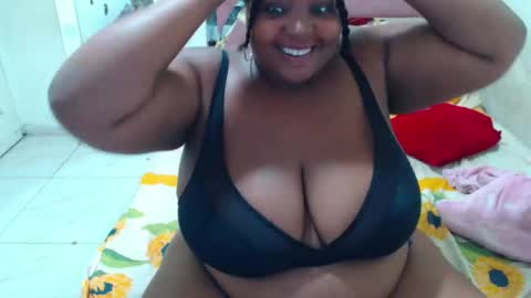 aleeinvein1 online show from 12.02.25