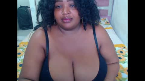 aleeinvein1 online show from 06.22.26