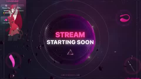 Snapshot of aleenachexxx chatting on 09.14.25 Aleena Che online show from 09.14.25