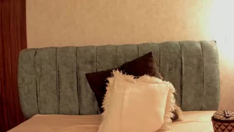 Aleera online show from 03.07.26