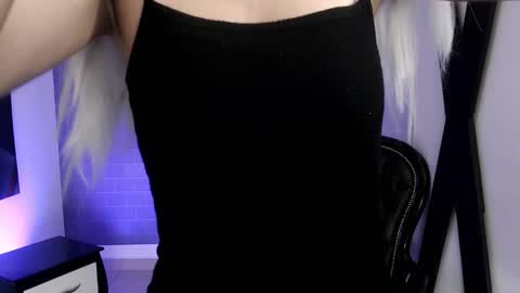 Ale online show from 12.02.25