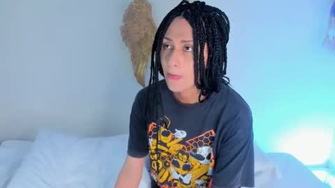 Snapshot of aleexiiaa chatting on 09.10.25 aleexiiaa online show from 09.10.25