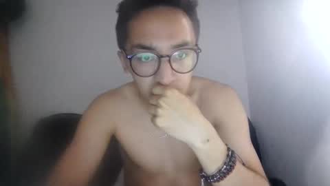 aleexrune online show from 04.16.26