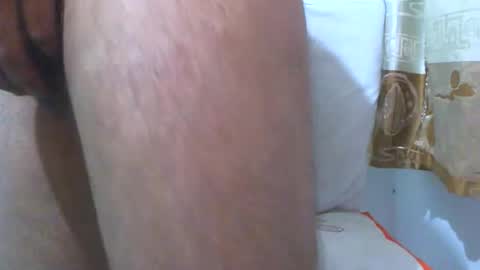 AleHot online show from 02.25.26