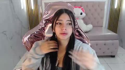 Ale online show from 01.10.26