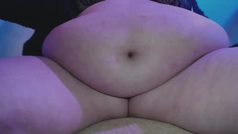 aleia taylor online show from 12.21.24