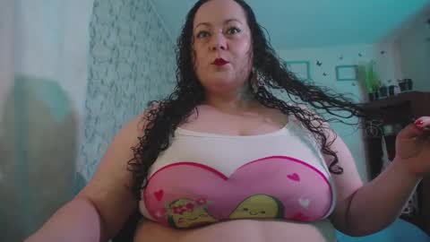 aleia taylor online show from 12.22.24