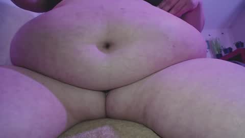 aleia taylor online show from 01.04.25