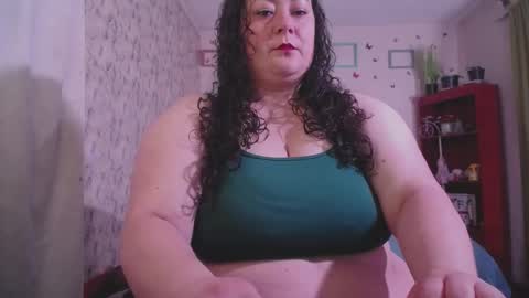 aleia taylor online show from 01.13.25